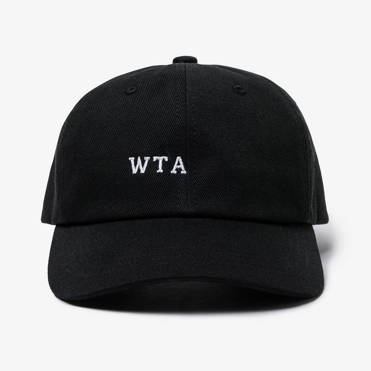WTAPS t-6の値段と価格推移は?|4件の売買データからWTAPS t-6の価値