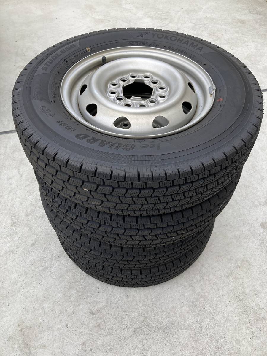 ヤフオク! -ダイハツ純正ホイール 12インチ(スタッドレスタイヤ)の中古 ヤフオク! -ダイハツ純正ホイール 12インチ(スタッドレスタイヤ)の中古