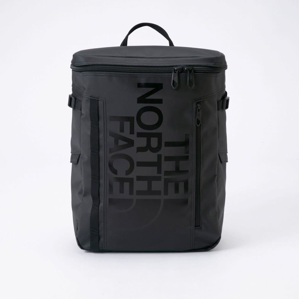 ノースフェイスヒューズボックス30Lの値段と価格推移は?|27件の売買 ノースフェイスヒューズボックス30Lの値段と価格推移は?|27件の売買