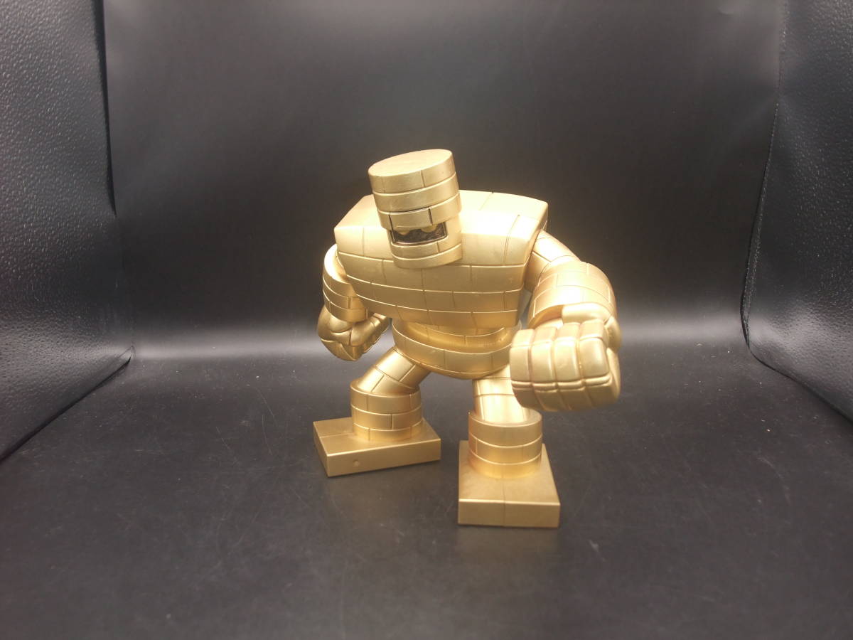 ヤフオク! -「ドラクエ ゴールドマン」の落札相場・落札価格