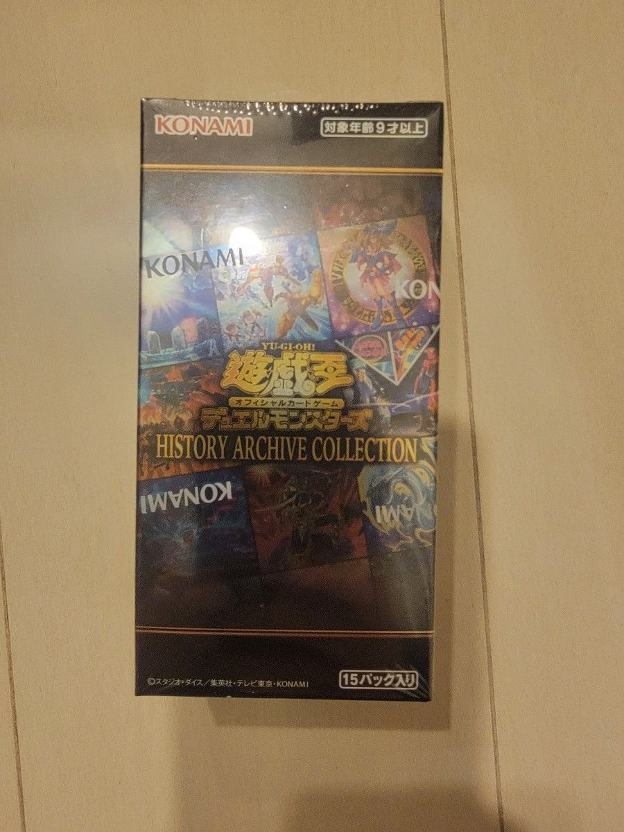 メーカー公式ショップ遊戯王レッドアイズ、マジシャンガール、ブルー
