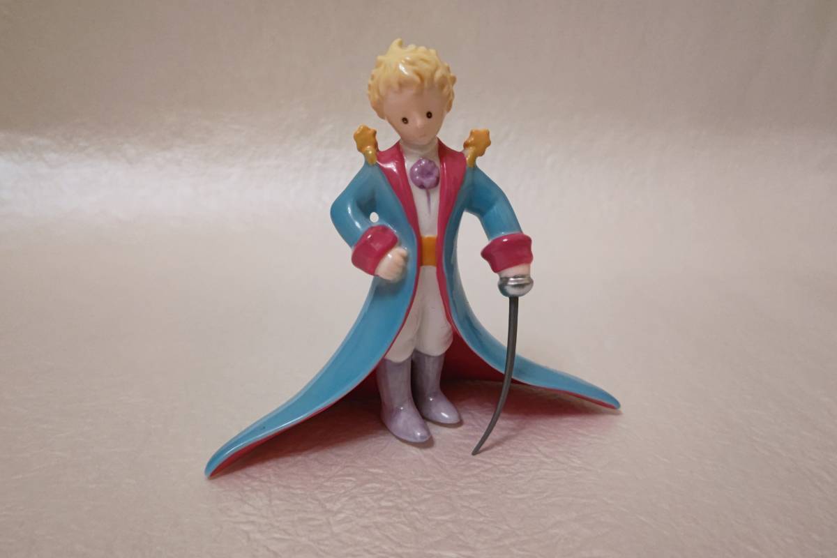 ヤフオク! -「星の王子さま ボーンチャイナ」の落札相場・落札価格 ヤフオク! -「星の王子さま ボーンチャイナ」の落札相場・落札価格
