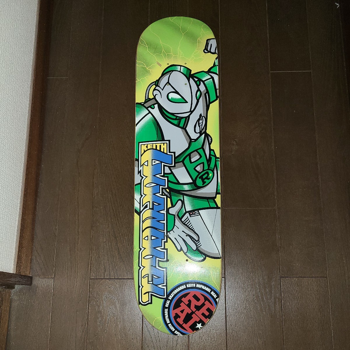 激安セール】 blunt skateboards 00s old USA製? 90s キャップ