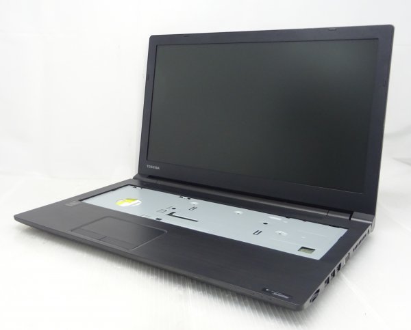 ヤフオク! -「東芝 b35 ジャンク」(ノートブック、ノートパソコン ヤフオク! -「東芝 b35 ジャンク」(ノートブック、ノートパソコン