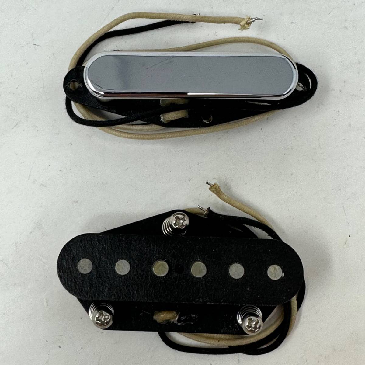 ヤフオク! -「seymour duncan str」(パーツ) (エレキギター)の落札相場