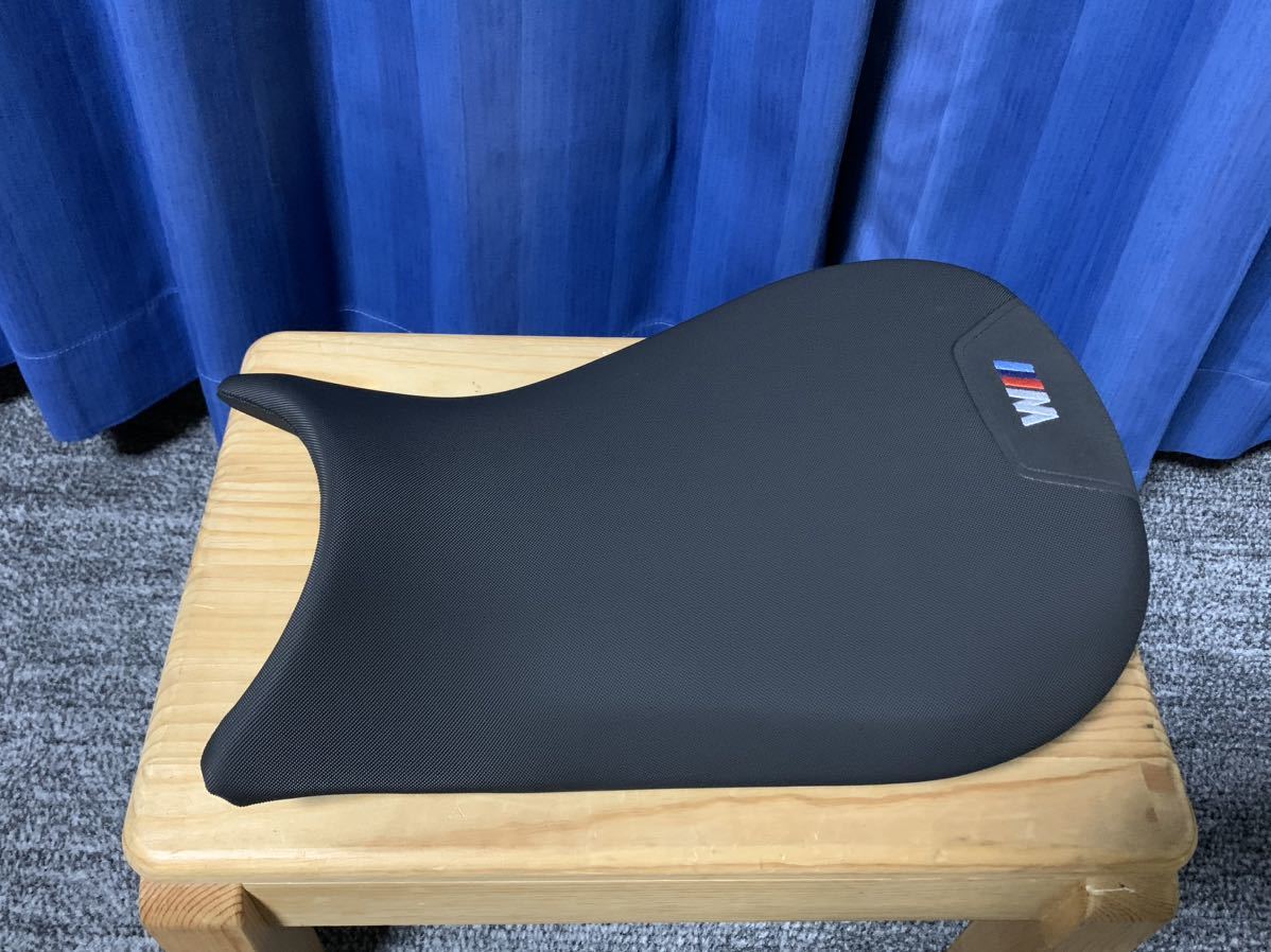 ヤフオク! -「s1000rr ローシート」の落札相場・落札価格