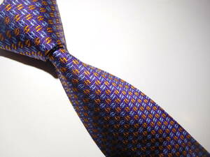 (5)* Dolce & Gabbana Dolce&Gabbana / necktie /3