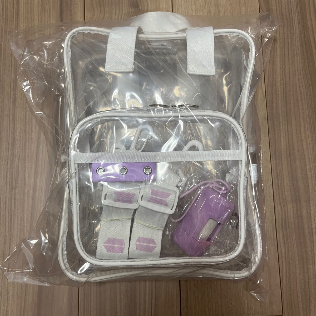 新作商品 bts Merch Box マーチボックス #3 トレカ ジン tokyopubcrawl.com