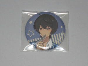 a. san .. Star z Anniversary set can badge . interval . month pillow cover & ring memory lack of 