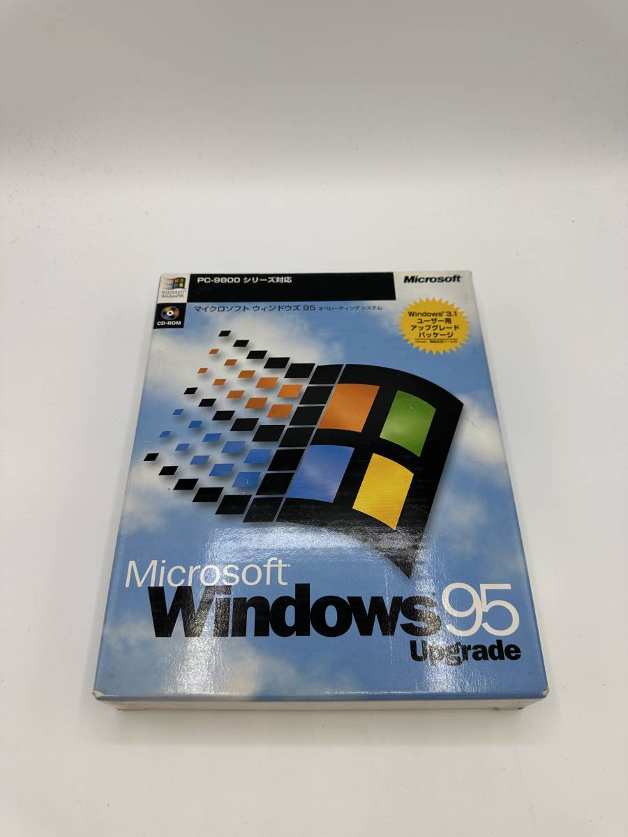 Yahoo!オークション -「windows95 パソコン」(コンピュータ) の落札