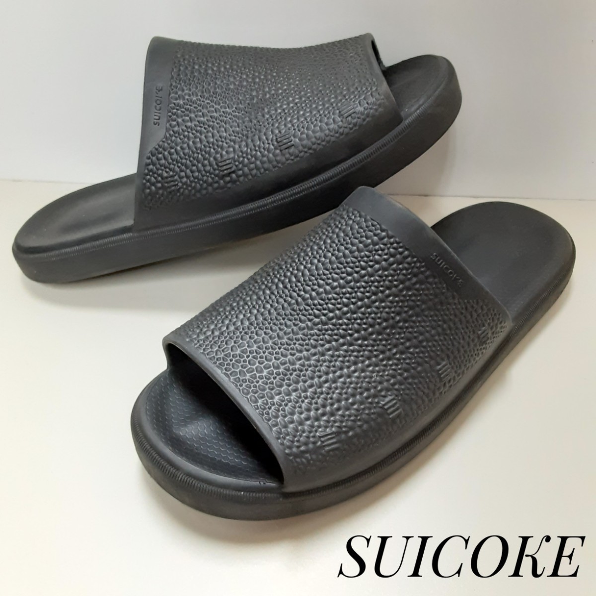 2024年最新】Yahoo!オークション - suicoke(サンダル - メンズシューズ