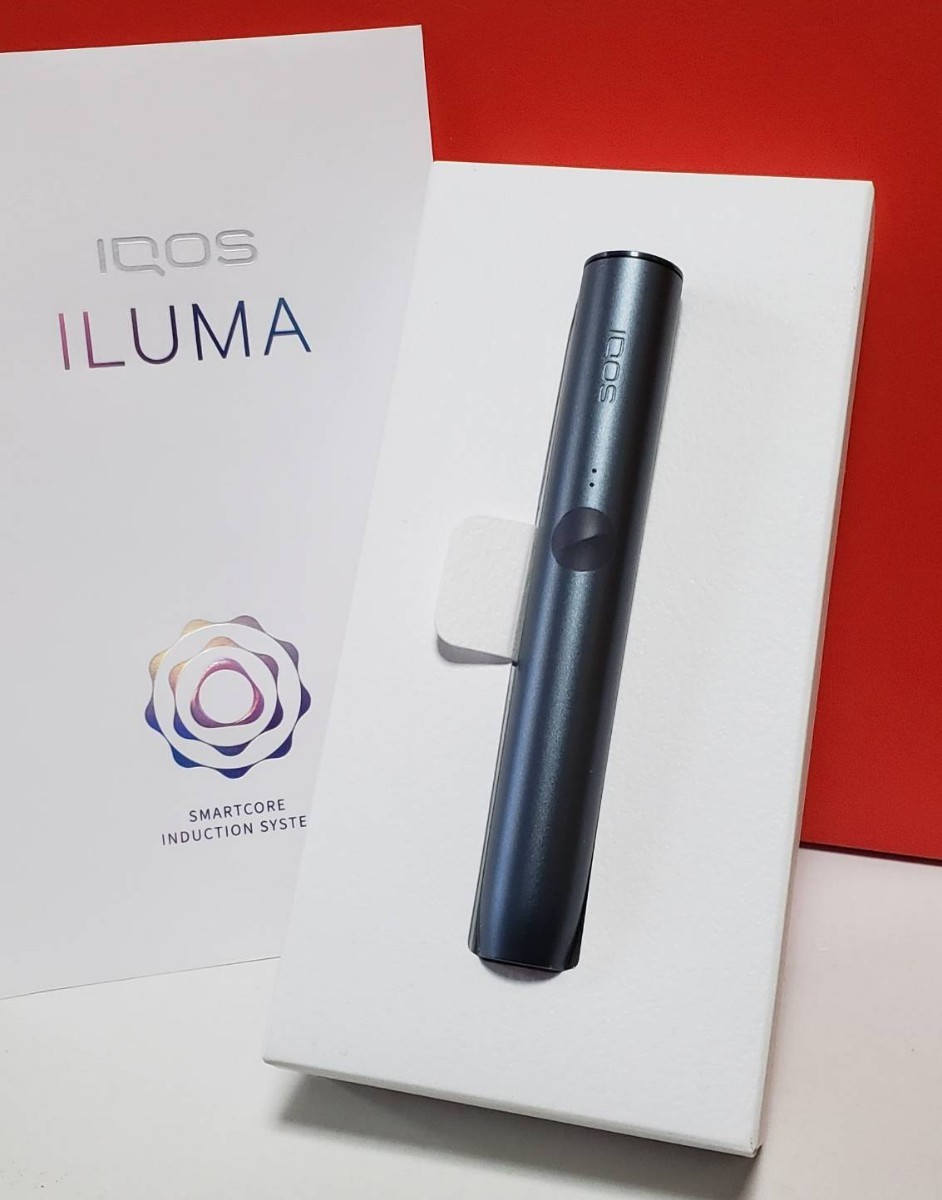 ヤフオク! -iqos アイコス ホルダーの中古品・新品・未使用品一覧 ヤフオク! -iqos アイコス ホルダーの中古品・新品・未使用品一覧