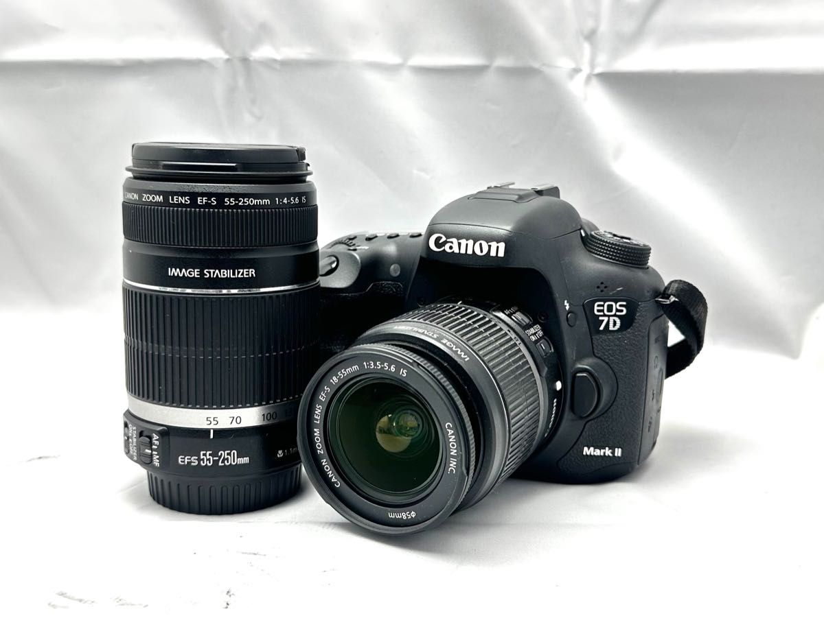 Canon EOS kiss x9 レンズキット Wifi搭載 安心フルセット|PayPayフリマ