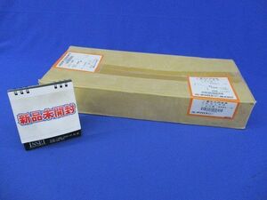 二重天井用金具(20個入) TK315S