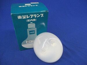 レフ電球 E26 RF100V200W