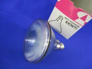  higashi shining Neo Jim lamp Koo ruby mE26 NCF110V90W