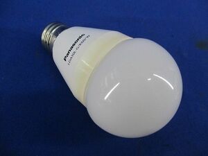 LED電球(電球色)E26 LDA10L-G/K60/W