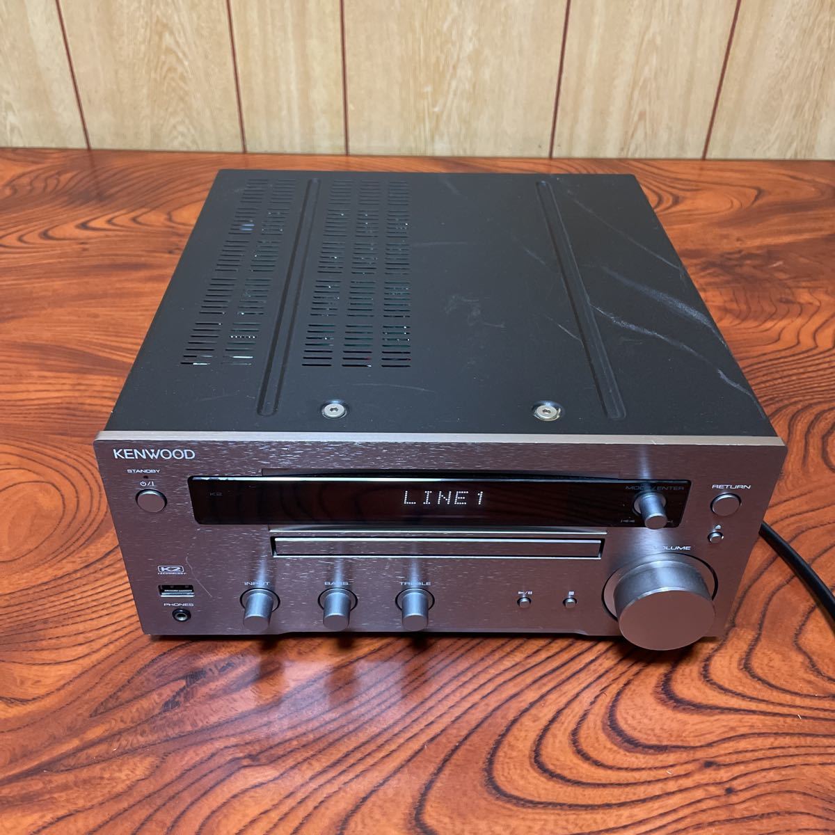 ヤフオク! -「a-k805」(オーディオ機器) の落札相場・落札価格 ヤフオク! -「a-k805」(オーディオ機器) の落札相場・落札価格