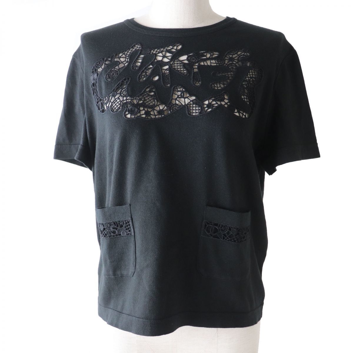 ヤフオク! -「(シャネル chanel) tシャツ」(シャネル)の中古品・新品 ...