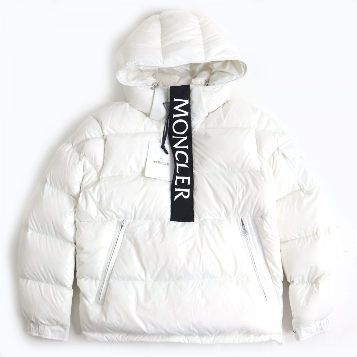 ヤフオク! -moncler ハンガーの中古品・新品・未使用品一覧 ヤフオク! -moncler ハンガーの中古品・新品・未使用品一覧