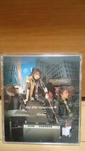 ★みその　★day after tomorrow (misono*みその）★ fufurity 　 CD_画像2