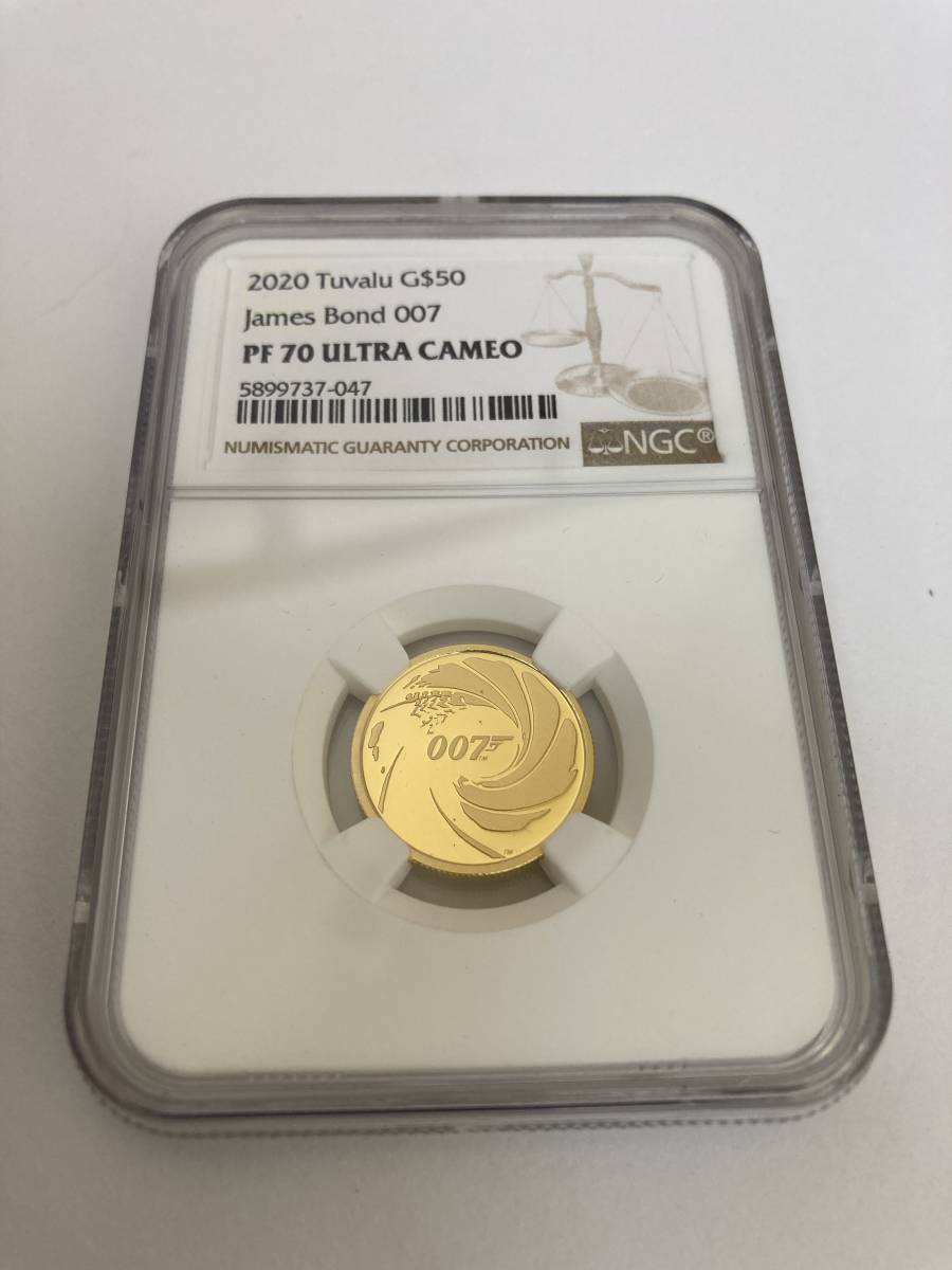 スヌーピー 50ドル金貨 旧貨幣/金貨/銀貨/記念硬貨 通販会社 alqoud
