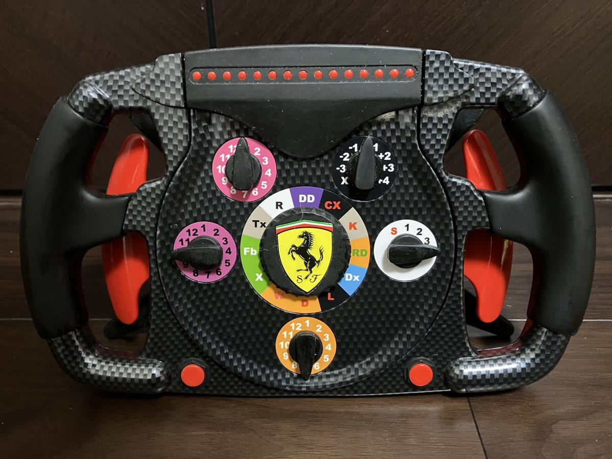 ヤフオク! -「フェラーリferrari灰皿」の落札相場・落札価格