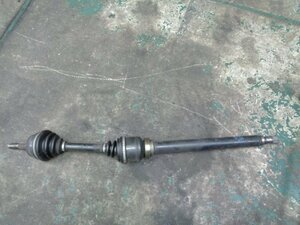  Volvo 850 turbo 8B drive shaft right original 