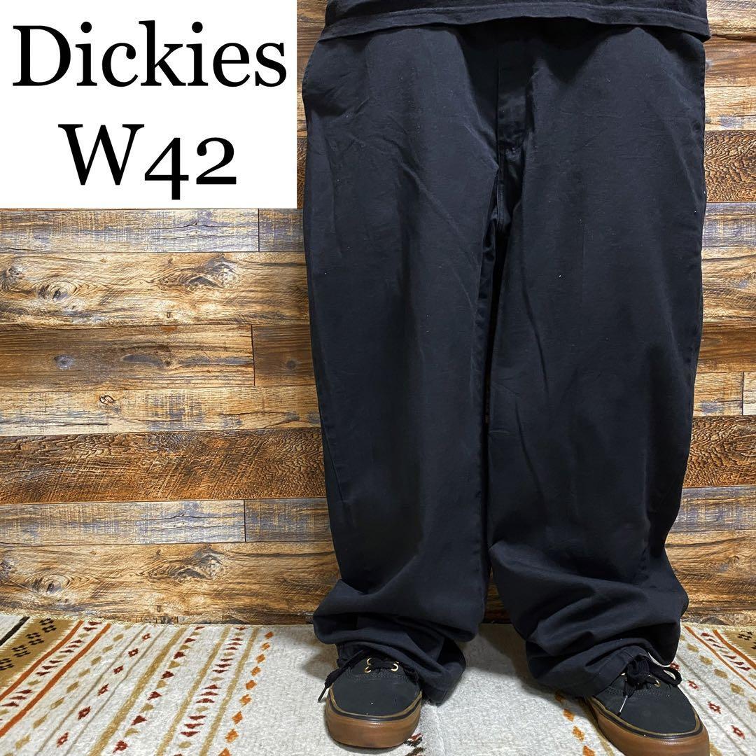 STANDARD CALIFORNIA×HTC×Dickies黒32 キムタク-