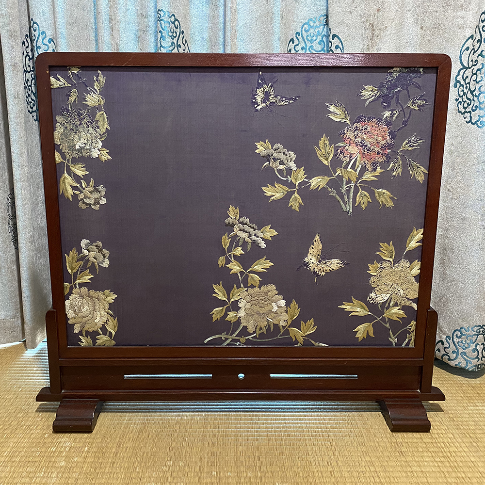 2023年最新】Yahoo!オークション -唐木紫檀黄花梨の中古品・新品・未