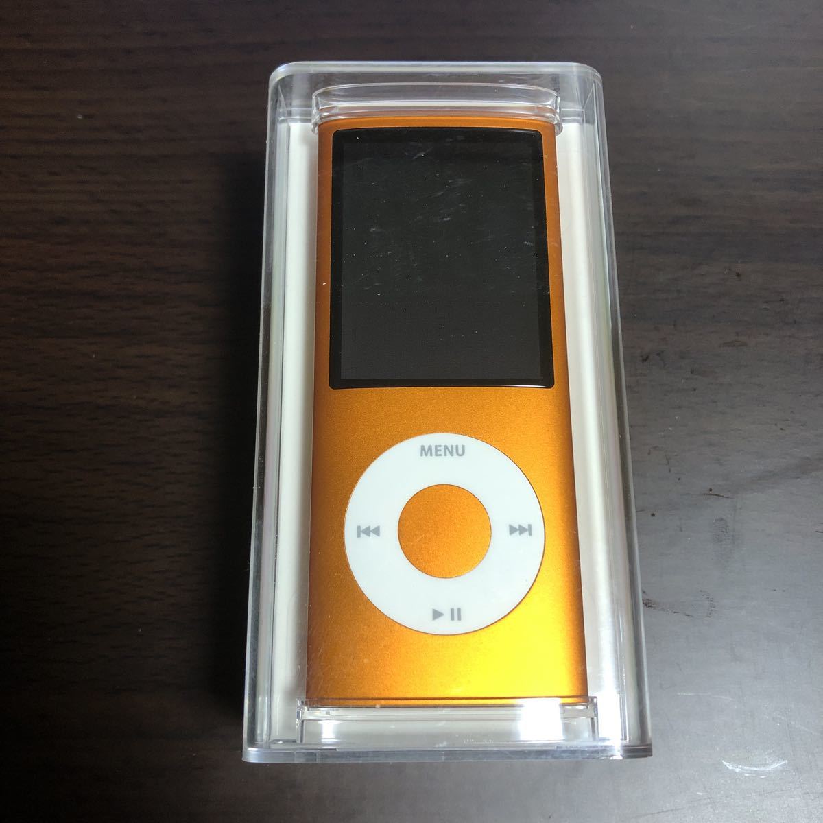 2025年最新】Yahoo!オークション -ipod nano 本体 4世代 2025年最新】Yahoo!オークション -ipod nano 本体 4世代
