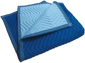  curing cushion mat 120×180(cm) PQM1218