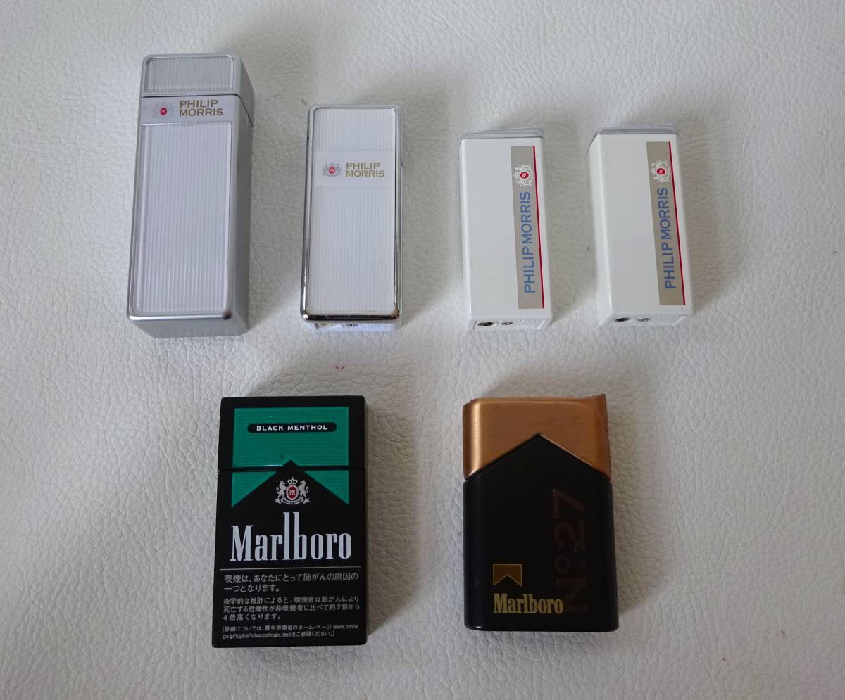 Yahoo!オークション -「marlboro灰皿」(アンティーク Yahoo!オークション -「marlboro灰皿」(アンティーク