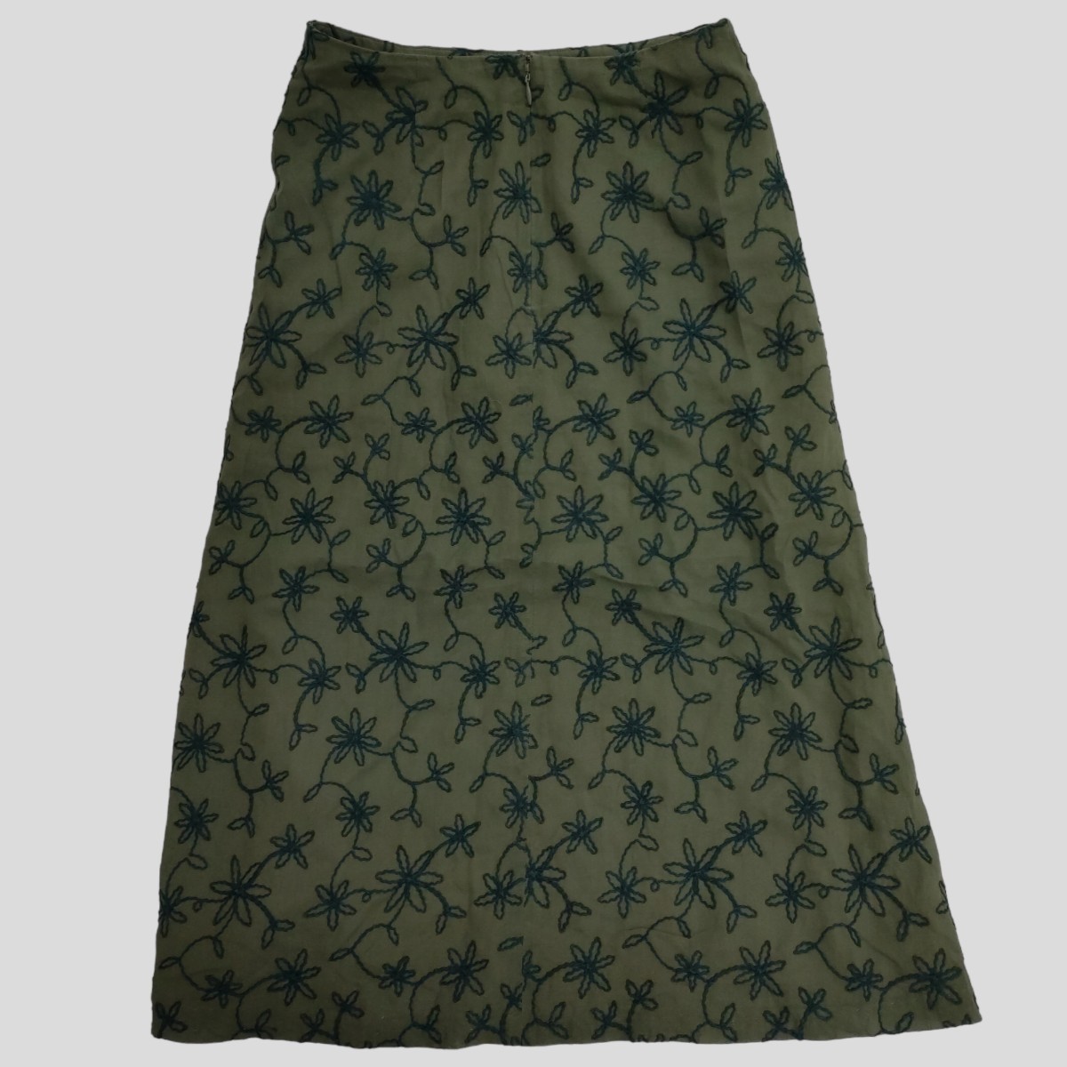 シビラの花火スカート 売り物 growthcenter.icontinental.edu.pe