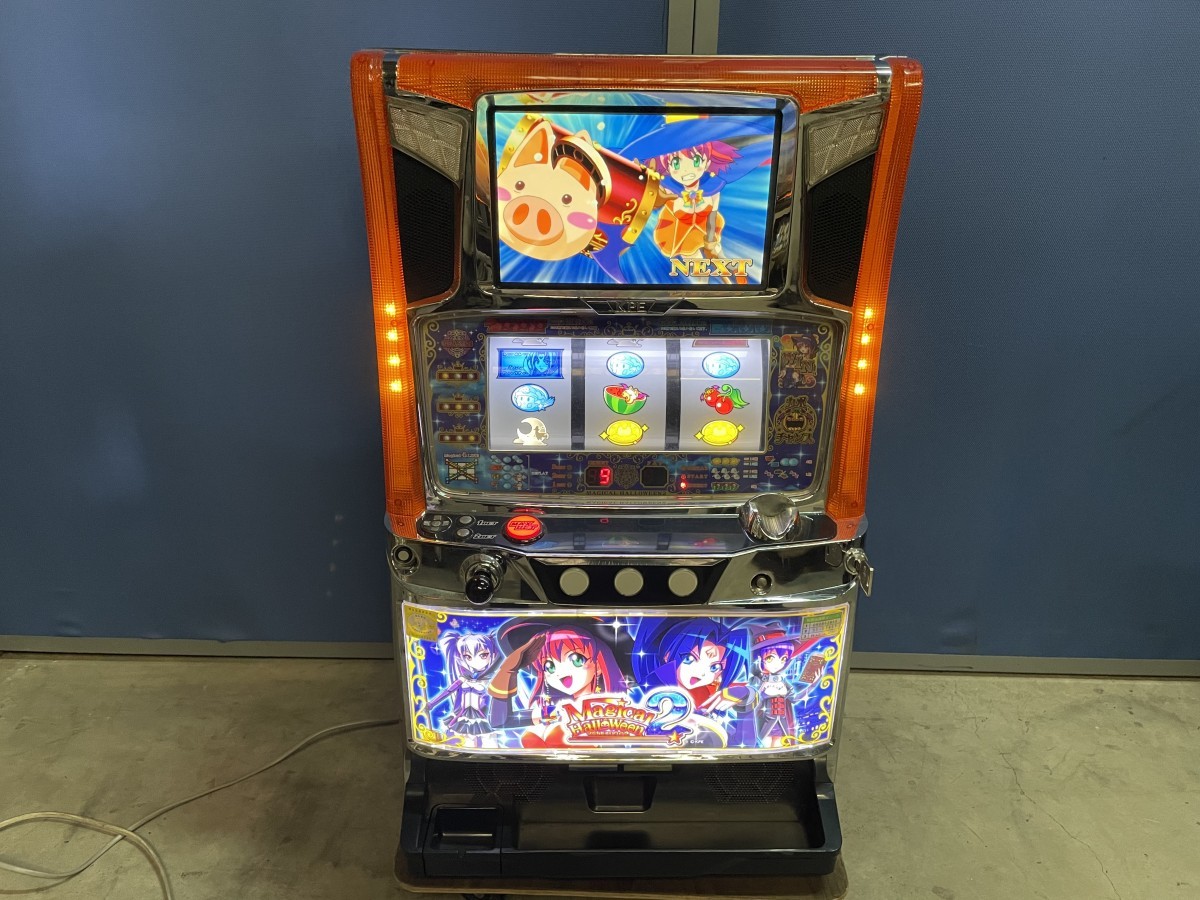 ヤフオク! -マジカルハロウィン 実機の中古品・新品・未使用品一覧 ヤフオク! -マジカルハロウィン 実機の中古品・新品・未使用品一覧