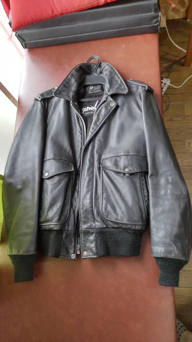 ヤフオク! -schott ライダース ビンテージの中古品・新品・未使用品一覧 ヤフオク! -schott ライダース ビンテージの中古品・新品・未使用品一覧