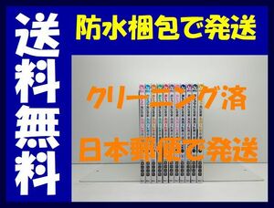 ▲全国送料無料▲ ポンコツ風紀委員とスカート丈が不適切なJKの話 横田卓馬 [1-11巻 コミックセット/未完結]