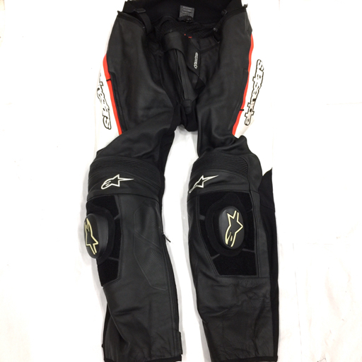 ヤフオク! -「alpinestars アルパインスターズ アルパインスター