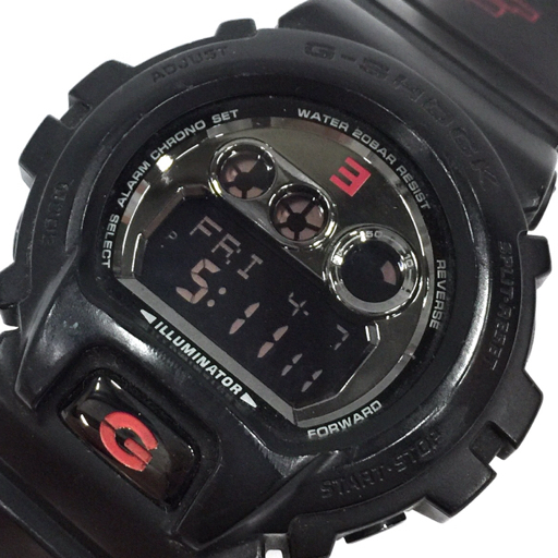 ヤフオク! -「エミネム g-shock」(アクセサリー、時計) の落札相場