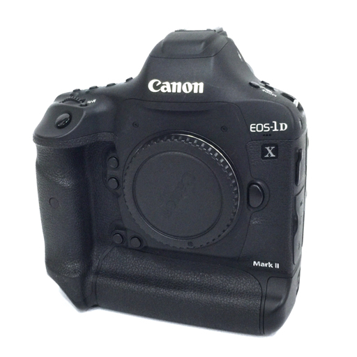 ヤフオク! -eos-1d xの中古品・新品・未使用品一覧