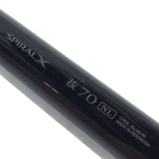 ヤフオク! -「原点流」の落札相場・落札価格