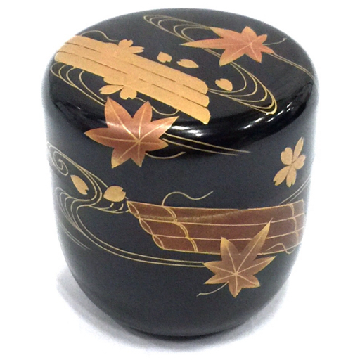 ヤフオク! -棗 桜の中古品・新品・未使用品一覧 ヤフオク! -棗 桜の中古品・新品・未使用品一覧