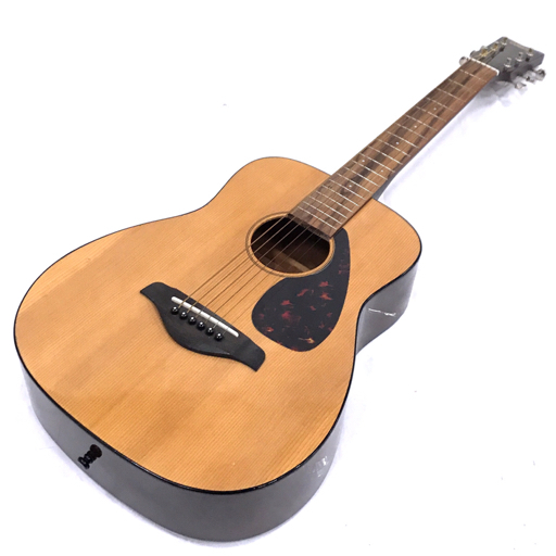 ネット限定】 YAMAHA FG-junior アコースティックギター JR2S