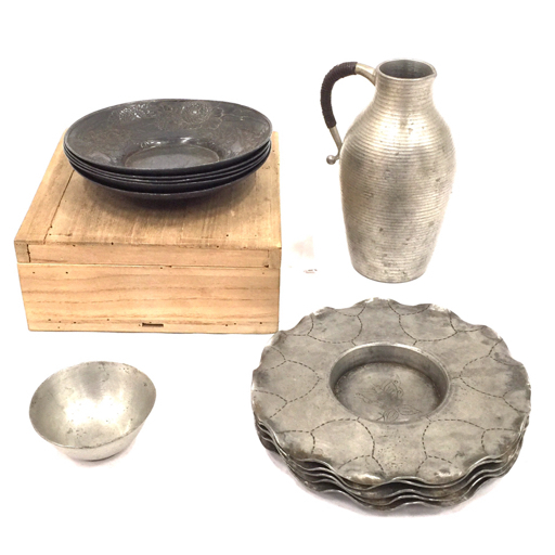 純銀 光南 燗徳利 ちろり | paradaabogados.com