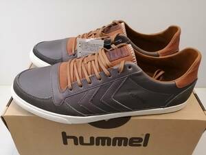 hummel