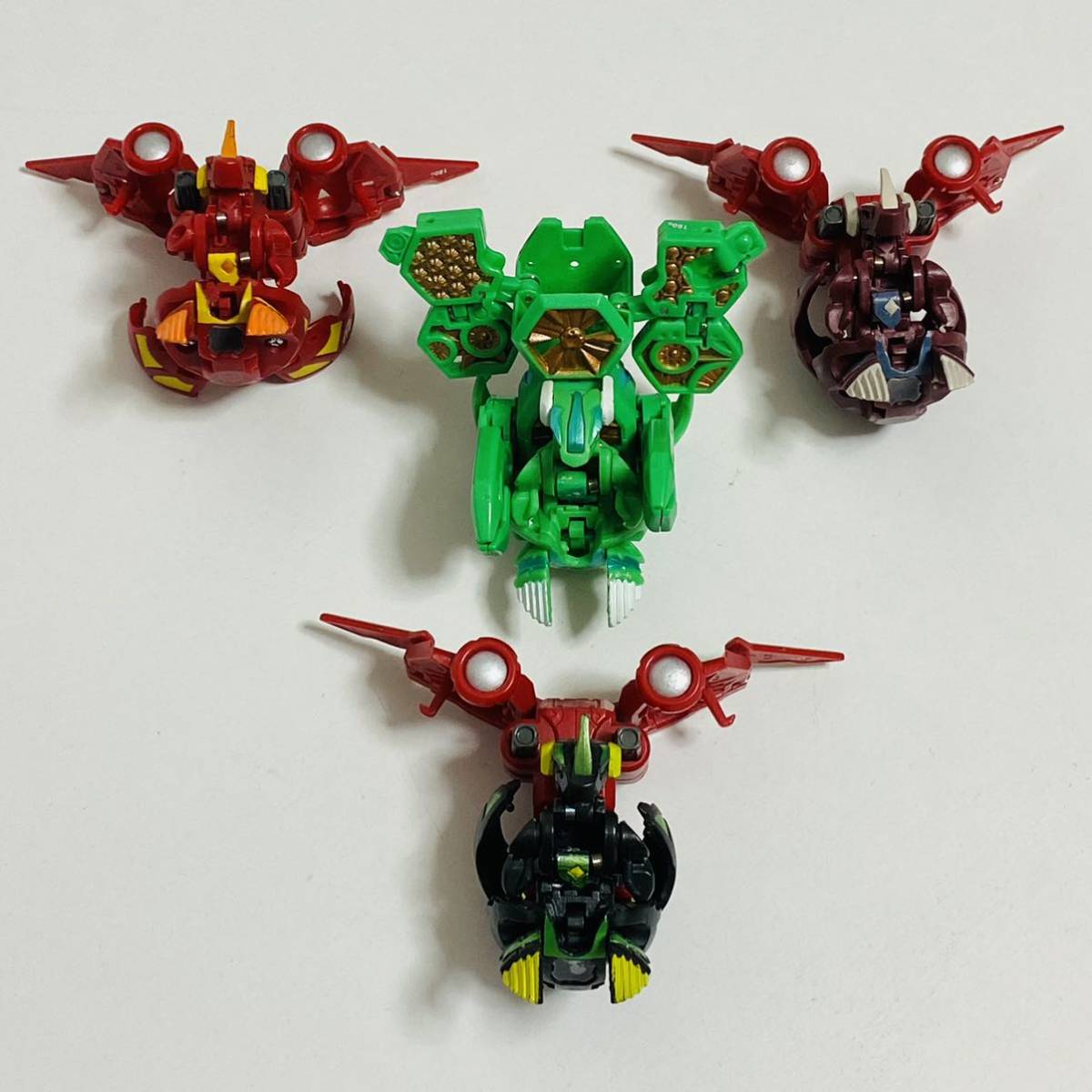 ヤフオク! -爆丸(その他)の中古品・新品・未使用品一覧 ヤフオク! -爆丸(その他)の中古品・新品・未使用品一覧