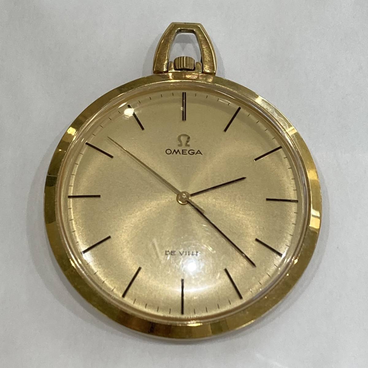 ヤフオク! -懐中時計 オメガ デビルの中古品・新品・未使用品一覧 ヤフオク! -懐中時計 オメガ デビルの中古品・新品・未使用品一覧