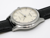 Grand SEIKO グランドセイコー　SBGX009　9F61クォーツ [稼働品]_画像5