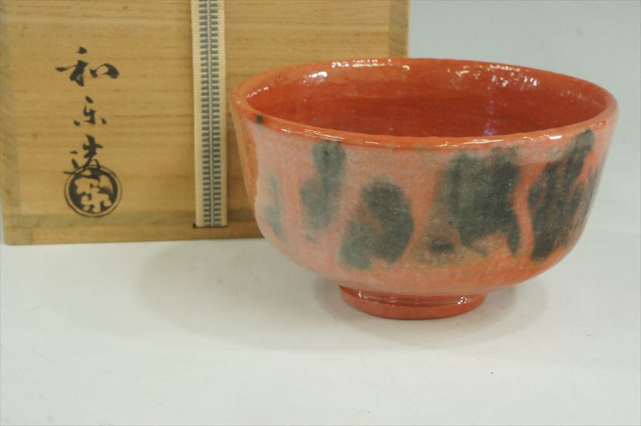 ヤフオク! -和楽 茶碗の中古品・新品・未使用品一覧 ヤフオク! -和楽 茶碗の中古品・新品・未使用品一覧