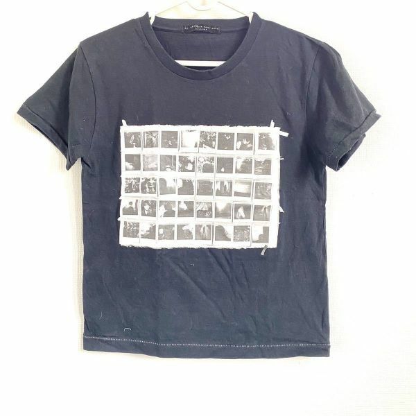 Mr.Children ミスチル 　シフクノオト　ライブTシャツ 　2004tour バンドTシャツ ◎13-45